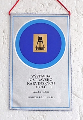 Zvětšit