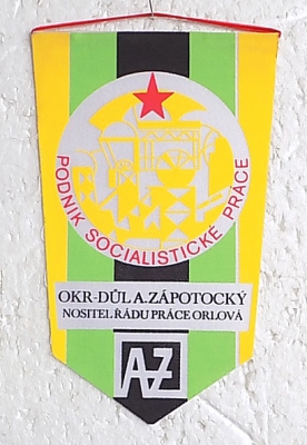 Zvětšit