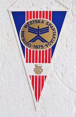 Zvětšit