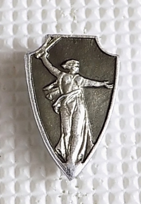 Zvětšit