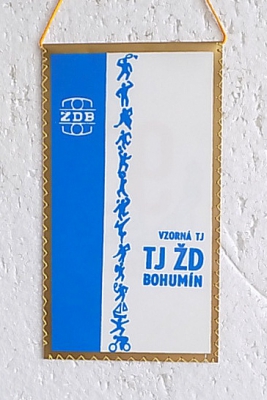 Zvětšit