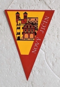 Zobrazit detail zboží: Nový Jičín (RETRO Ostatní)