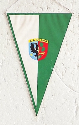 Zvětšit