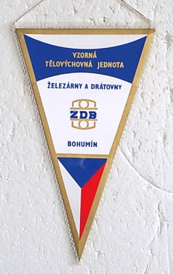Zvětšit