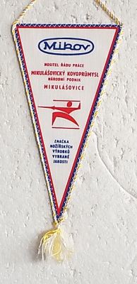 Zvětšit