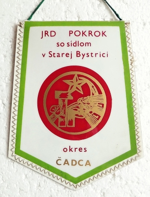Zvětšit
