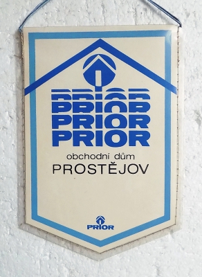 Zvětšit