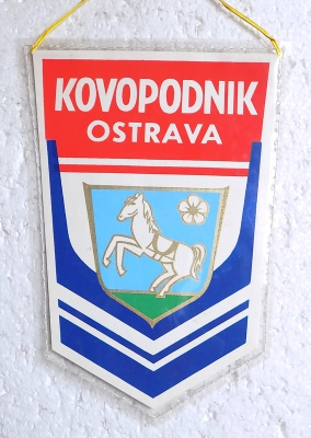 Zvětšit