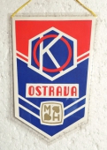 Kovopodnik Ostrava