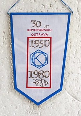 Zvětšit