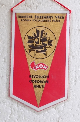 Zvětšit