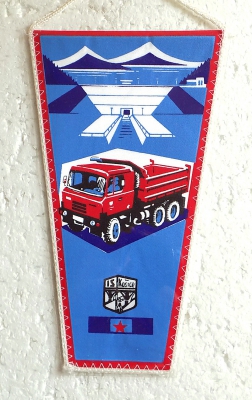 Zvětšit