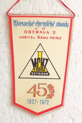 Zvětšit