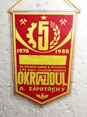 Zvětšit