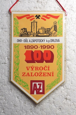 Zvětšit