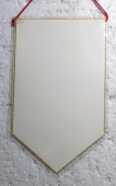 OKR - 100. výročí založení AZ - Důl A. Zápotocký k.p. Orlová 1890 - 1990