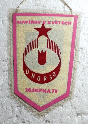 Zvětšit