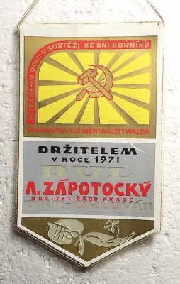 Zvětšit