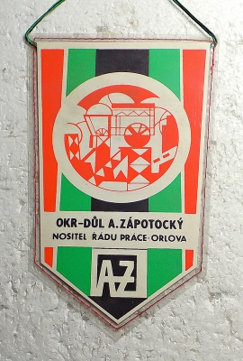 Zvětšit