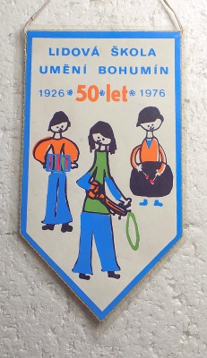 Zvětšit