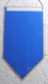 50 let - Lidová škola umění Bohumín 1926 - 1976