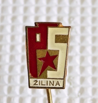 Zvětšit