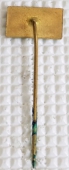 Podnikové : CLARK Equipment