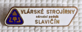 Zvětšit