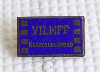 Zvětšit