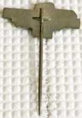 Turistický : 27 Turistický : 100 jarních kilometrů 1983
