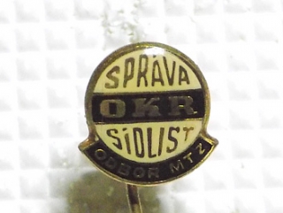 Zvětšit