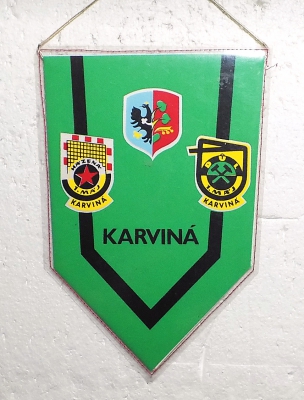 Zvětšit