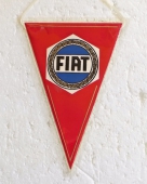 Zobrazit detail zboží: FIAT (RETRO Doprava)