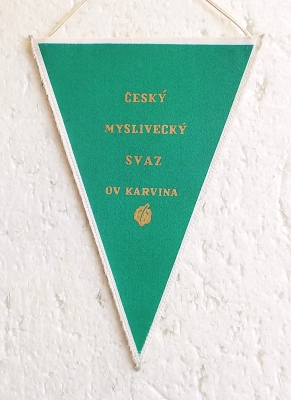 Zvětšit