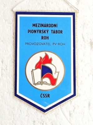 Zvětšit