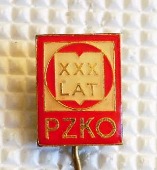 Zvětšit