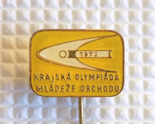 Zvětšit