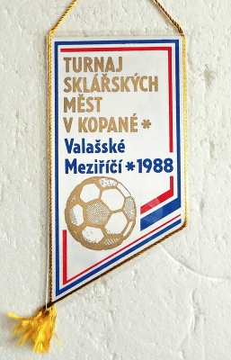 Zvětšit