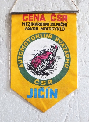 Zvětšit