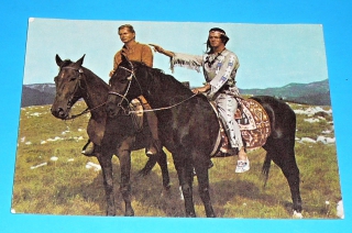 Zvětšit