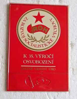 Zvětšit