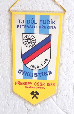 Zvětšit