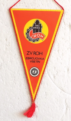 Zvětšit