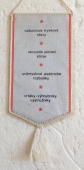 ZBROJOVKA Vsetín / vzduchové tryskové stavy , okrouhlé pletací stroje............