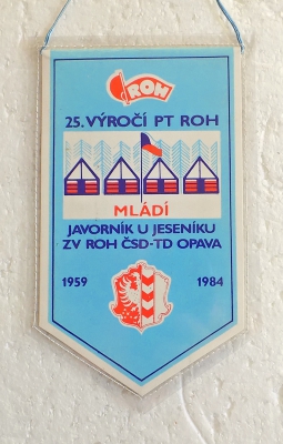 Zvětšit