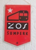 ŽOS Šumperk, Festival Dechových Hudeb 1985 / ŽOS Šumperk