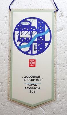 Zvětšit