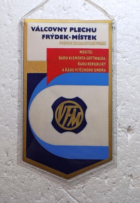 Zvětšit