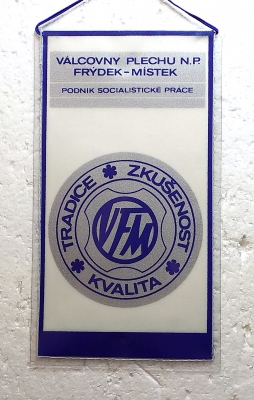 Zvětšit