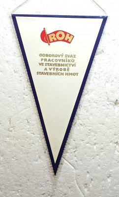 Zvětšit